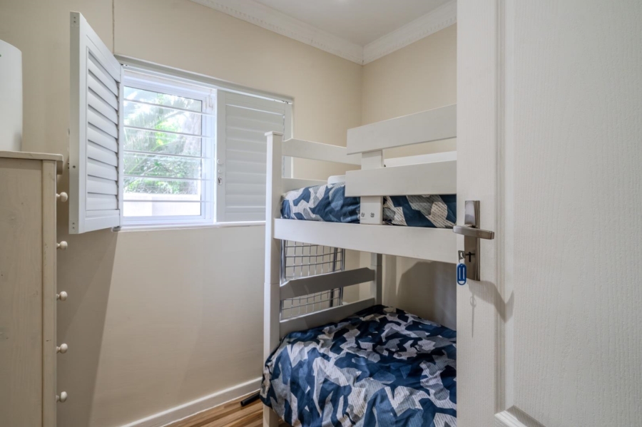 3 Bedroom Property for Sale in Fish Hoek Western Cape